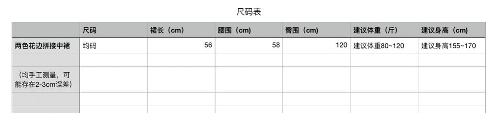 528849a78eac11fd2754b484bf37ad27