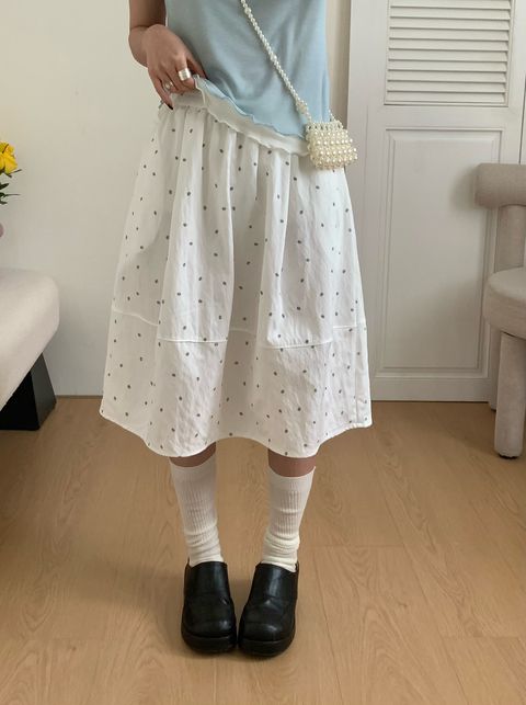 c35349d0e83f18be6664176952a45d5b