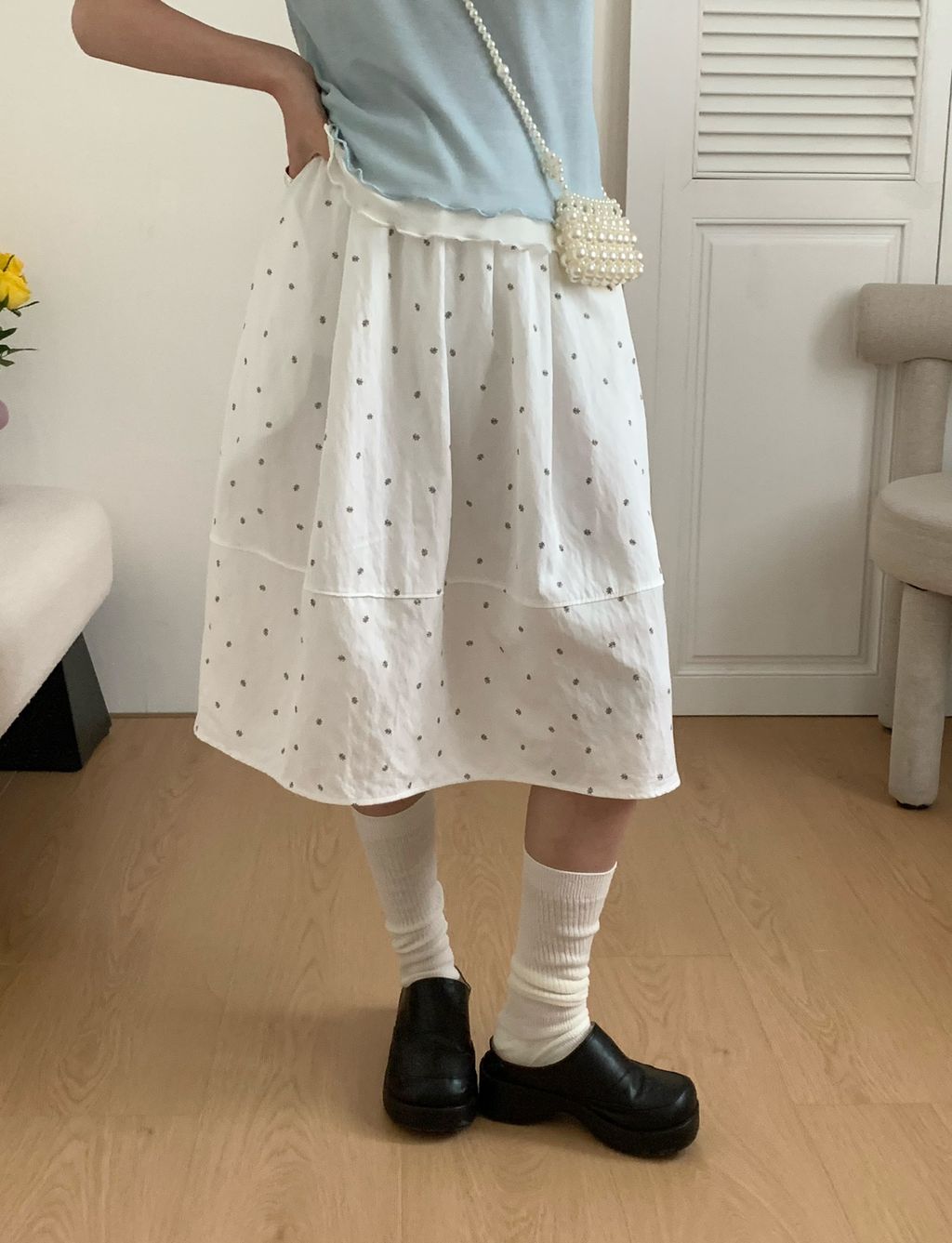 7bc9d76ea5a107ebd740db0a9b220696