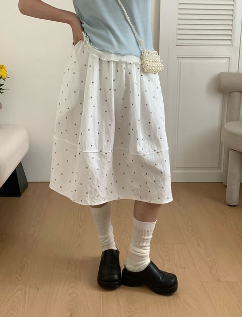 7bc9d76ea5a107ebd740db0a9b220696