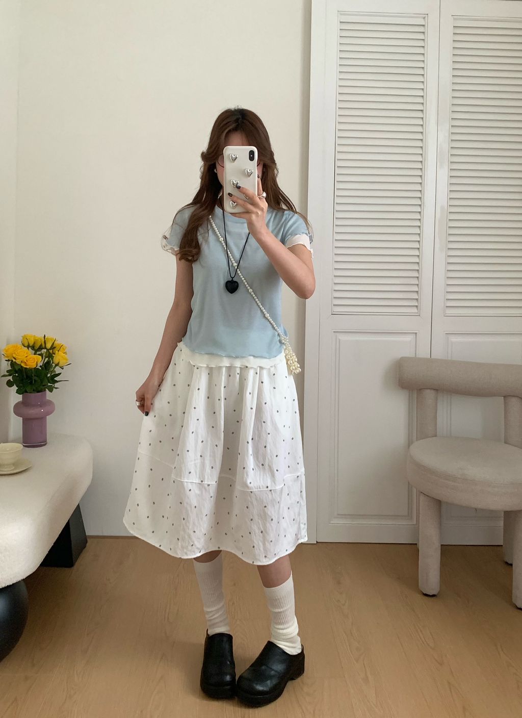 418468d34ef5946493fca8fa968ef10c