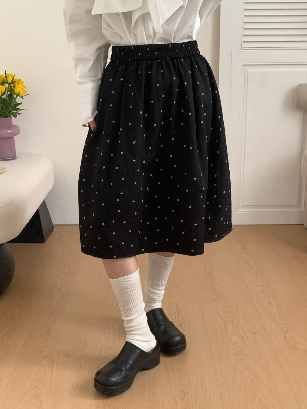 9123cc379af9e7f0fd3a1101a16094ac