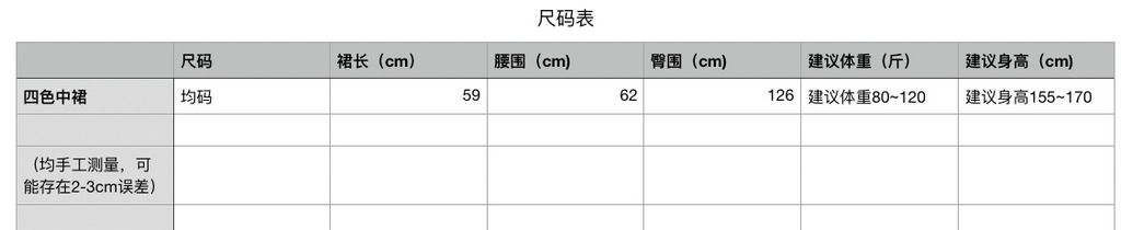 2c03e94dede5361545883d2c355a55d5