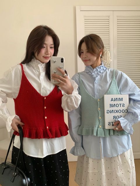 0bc932257406dd394674a5cf4a3f15ba