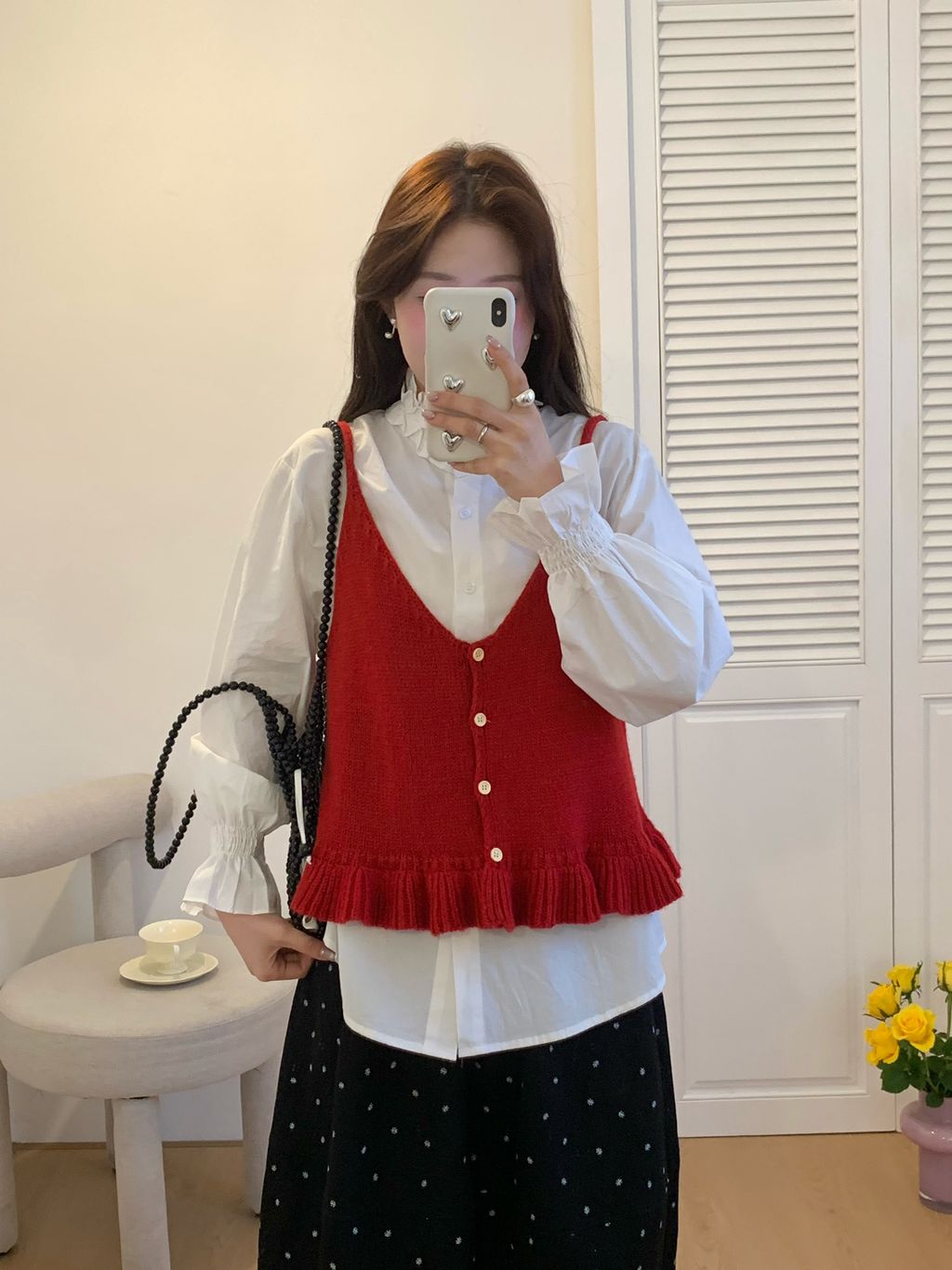 34a70f1fdbbef2f0c63efa2664fcb6d8