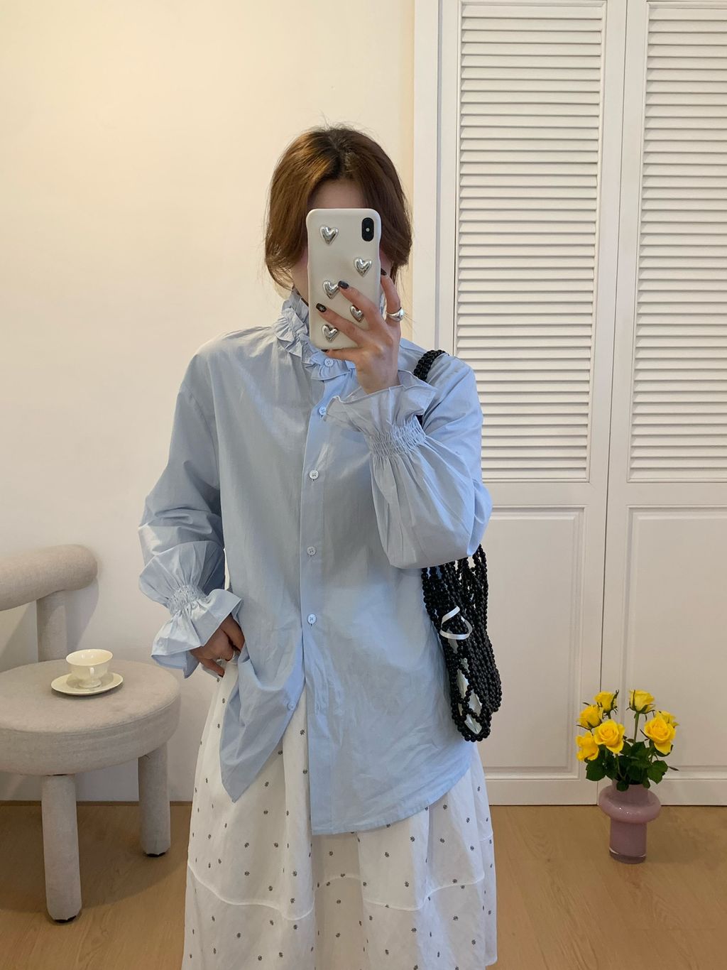 70a4557e8420307eea966d9d927aedc9