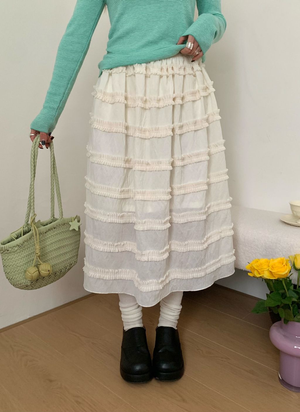 32c883668b84054f10b28a3ee82249e6