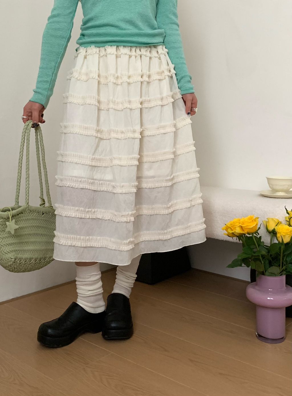 b581309b7168916b9ba710db65cda06e