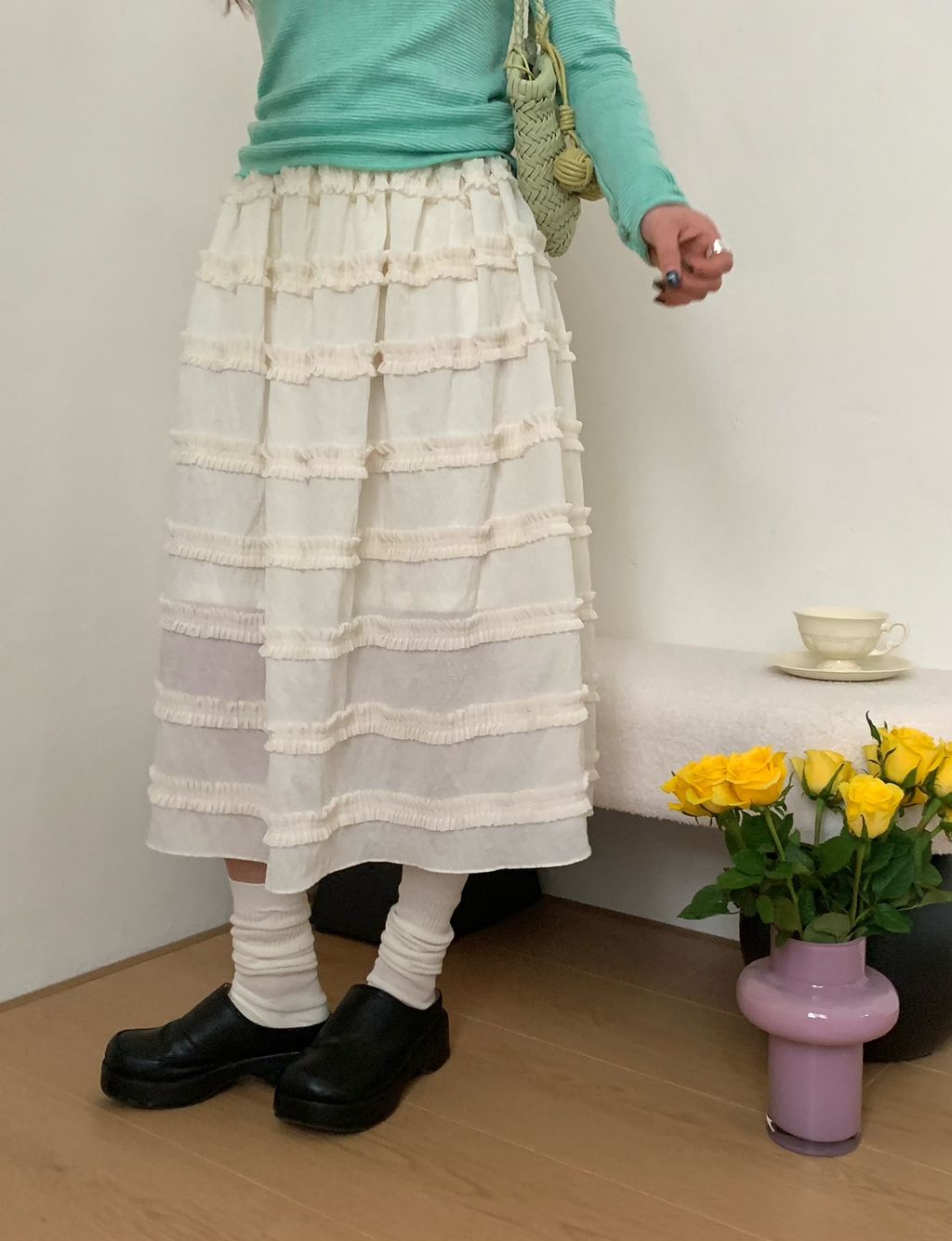 da3562ef6002979a1accd9840252a50d