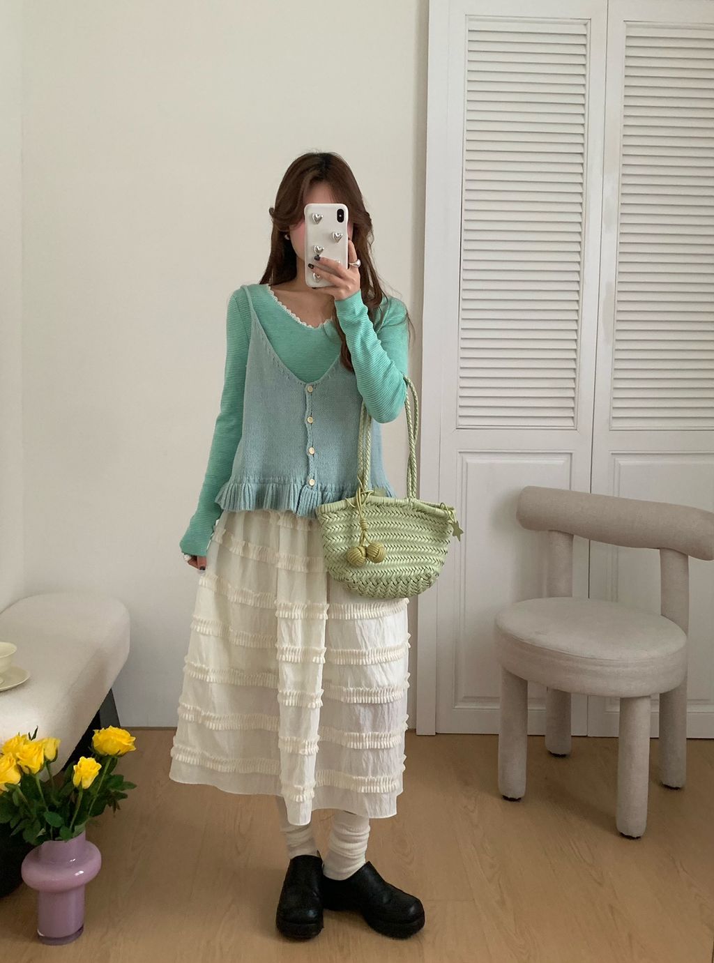 771a8d9cc5dd3c8f9c0fbeb276477001