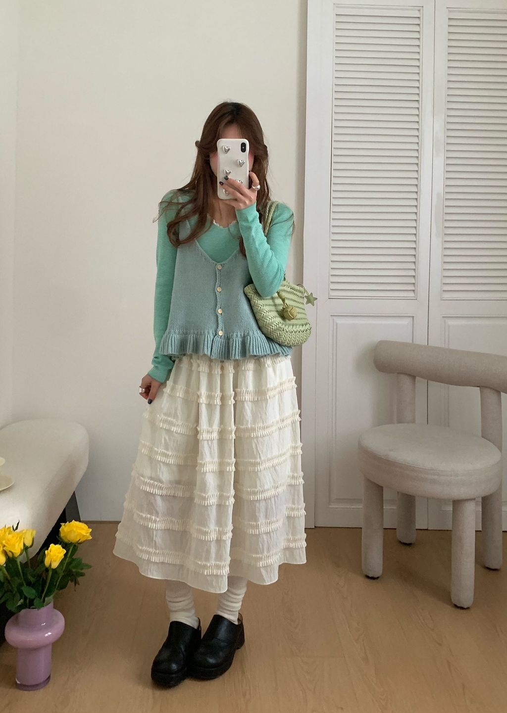 d3d079610f8d1c232ffc404e5d809010