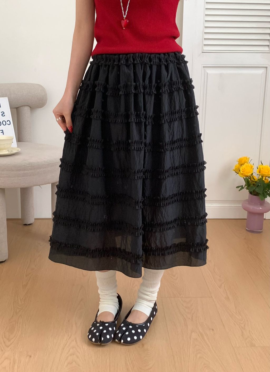 8fa67e54ce5eeabbc5ac2428515d0132