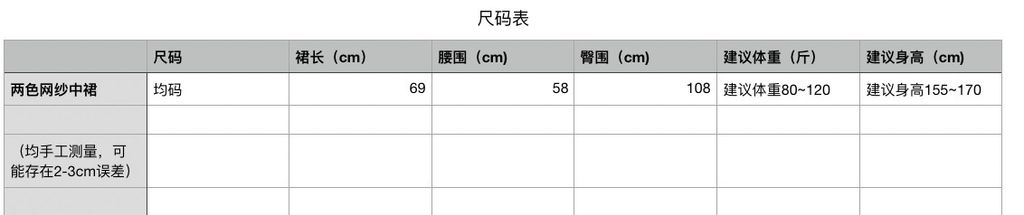 7105cc8a78b704ed4e60feacde62707d