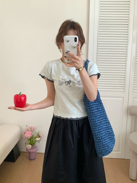 1e9a4f21f3da5a8370707d550b7ca7a5