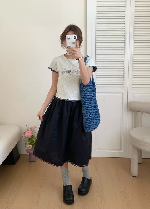 211e48e8dc02e7d62076010c9543b661