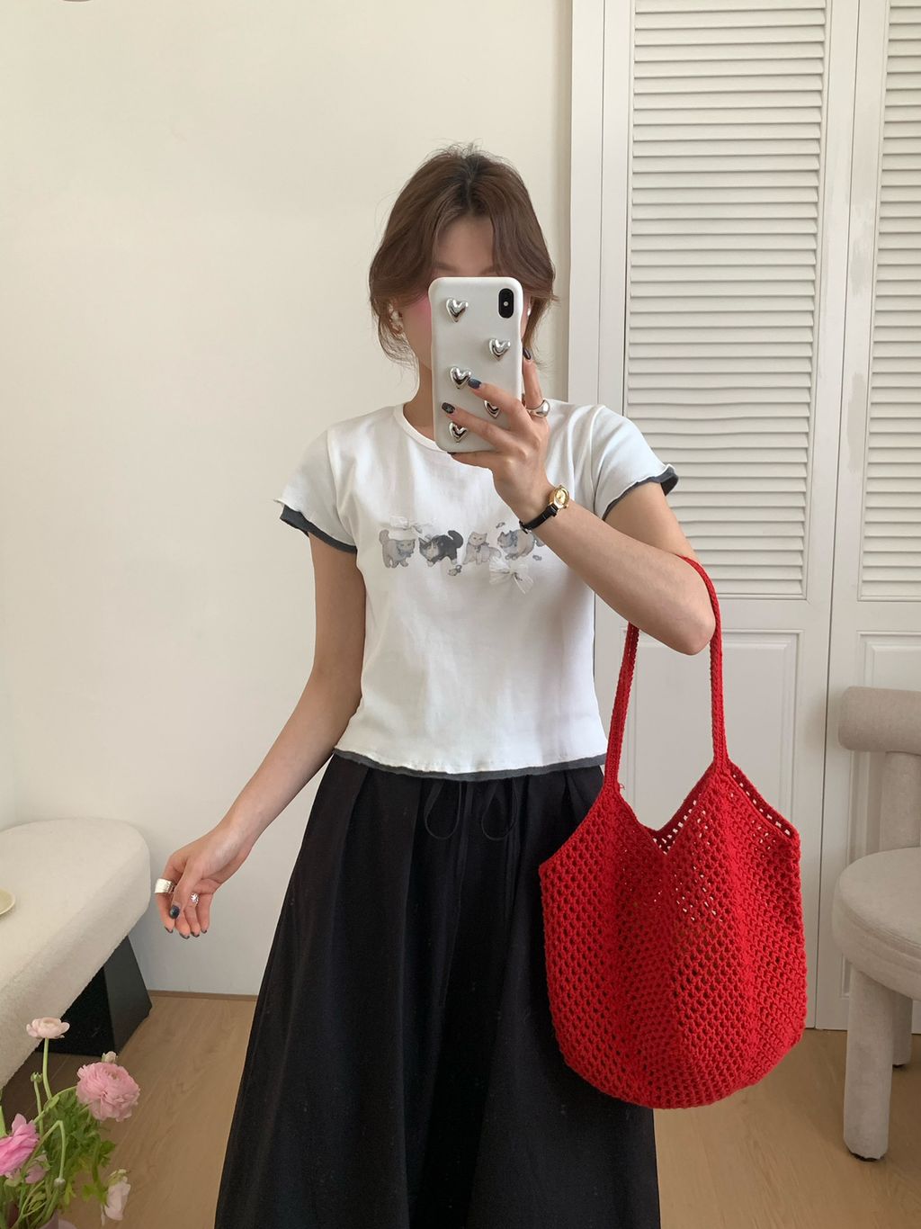 aa4c4f1cf77d456d332939d9166b5a91