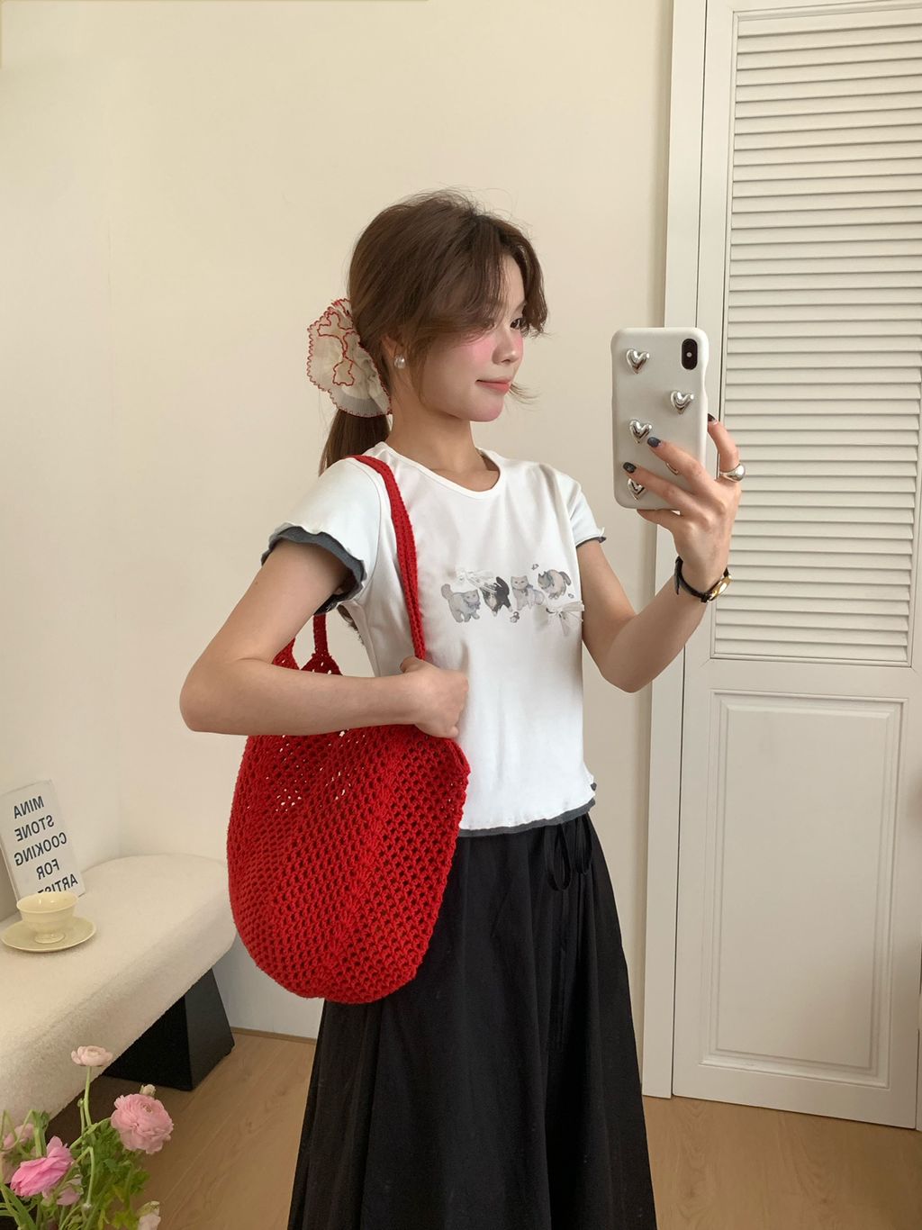 8d0d6d85a4dd49b725a8acb0f65583e8