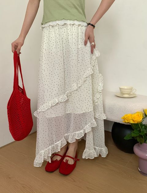 d0e37a316478dd4d654a06f9a71b9d48