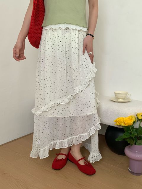 e98fac44f6522c395a69f8c11c94a052