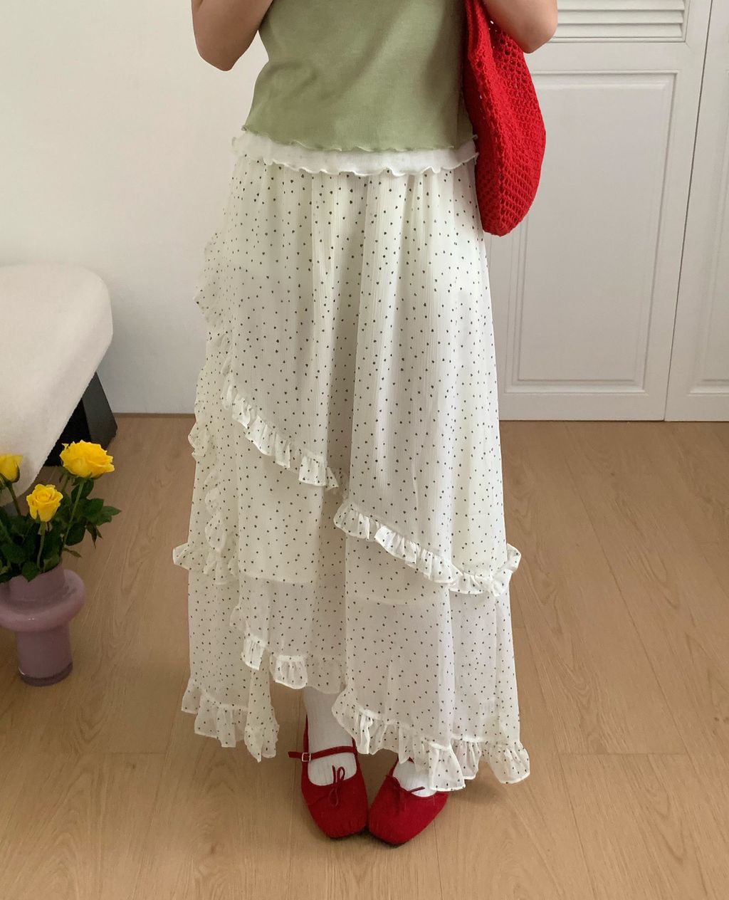 85a08d5c0b80e8c3427f8053d1ff6d08