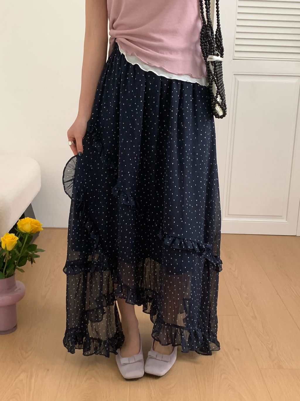 ce520ebc9be8eeb891a8dbd12c43fb89