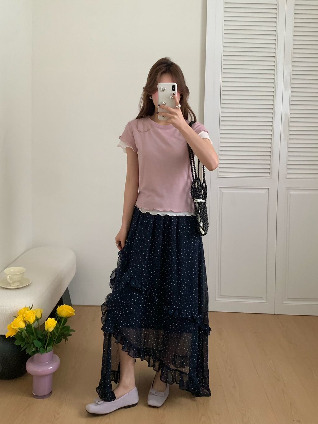 a03ce6ddd8c973e0c3b992422db82143