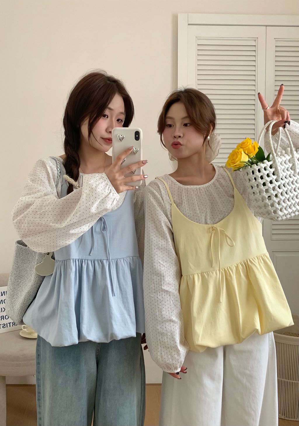 55dbac4c8e4af3712c023af3d8e5d1be