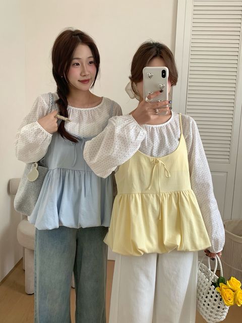 dfd4cd9616a33021747a648abcd3dcaf