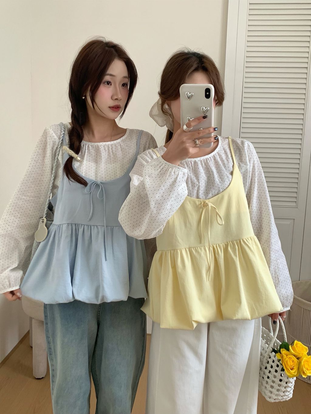 adaee056c63228f85b9582179eced20f