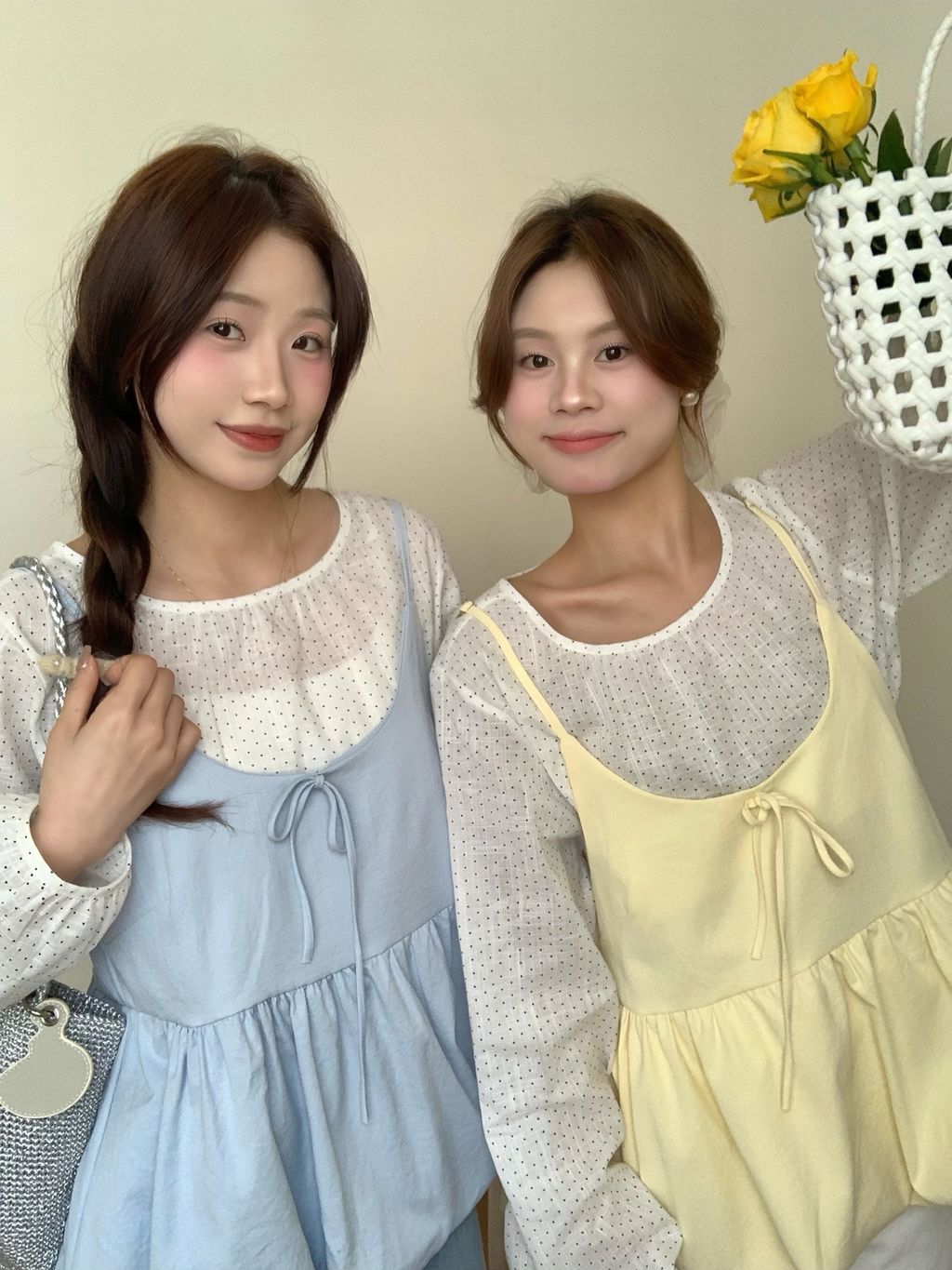 4a613e8ffd62359ee653b64f7276882f