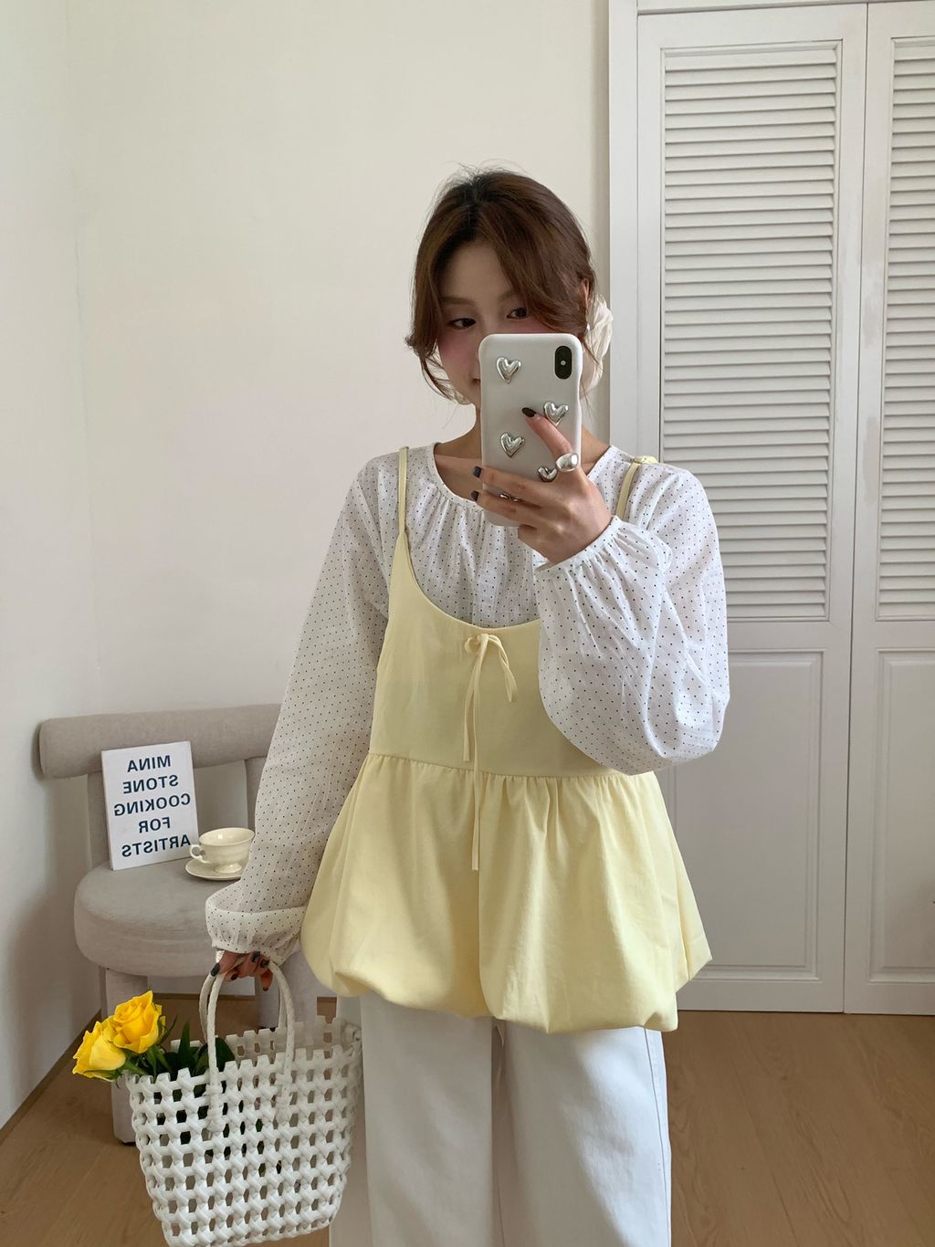 56b0f7c8bdf269668e95841d675c1354