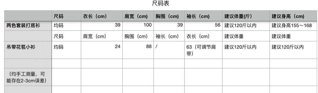 7bc6dc9ba78684ad22c10c5072ea4935