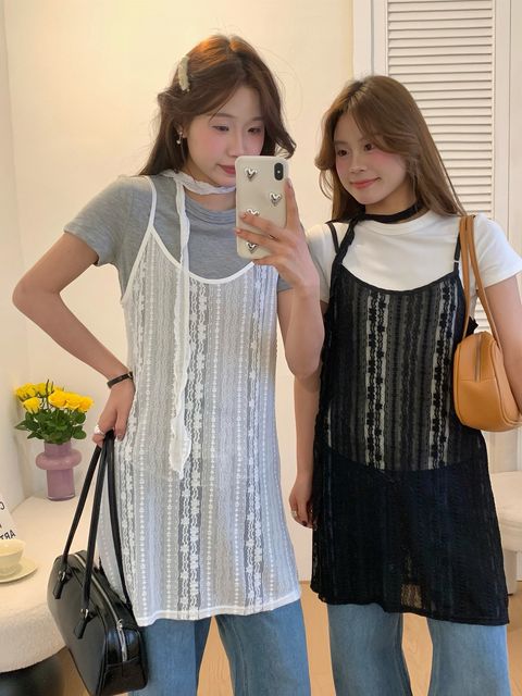 03a6adc3ebe894a583a802dc1b917b66