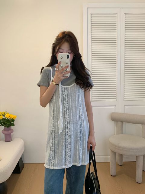 1e485a8bdede1e6e4ced04a7f649b498