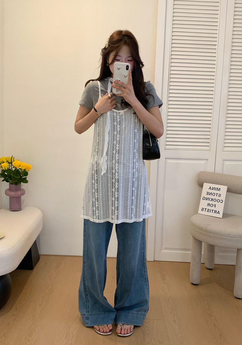 7f3f1482f3131b92b6615e0f870aa0b0