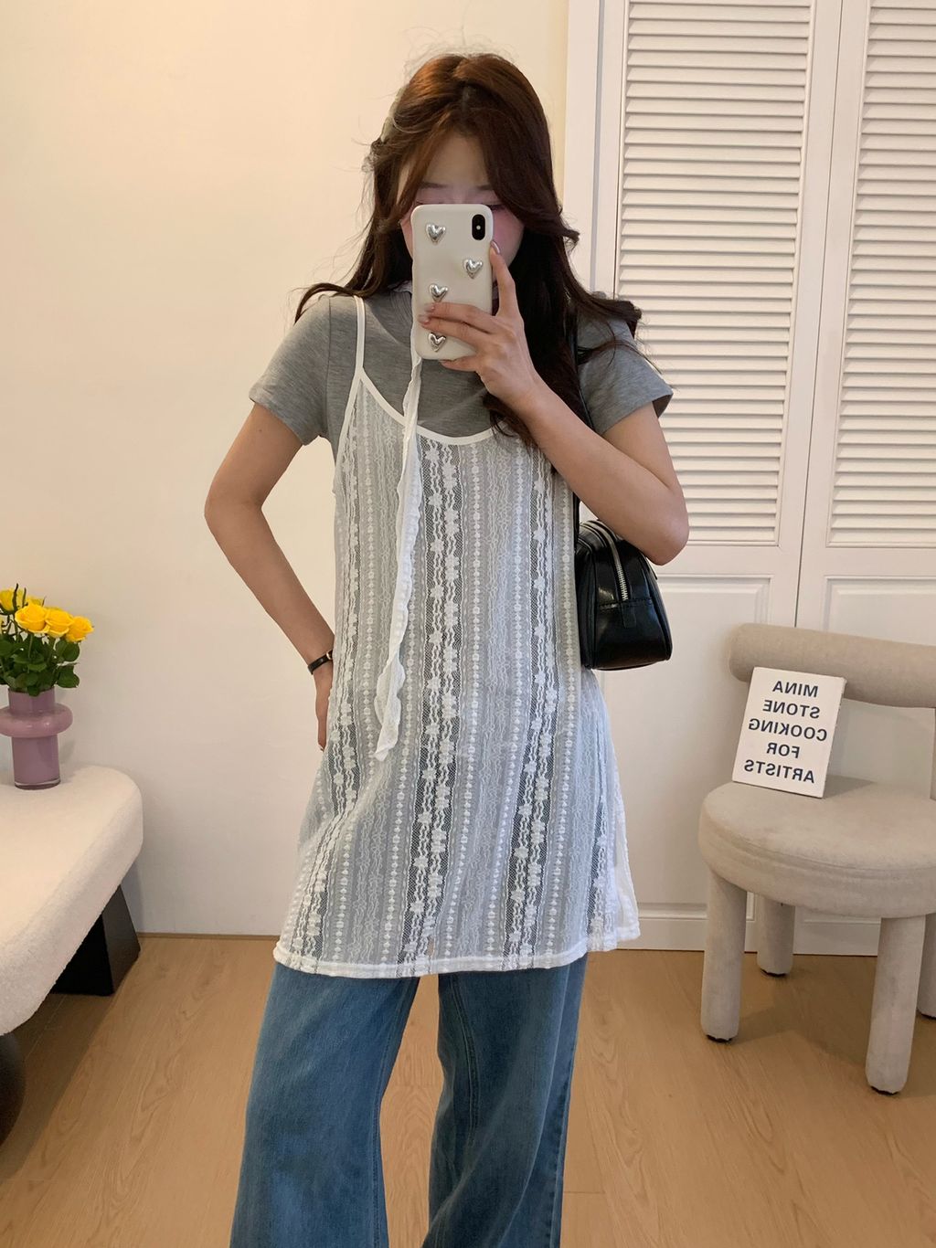 3d7f2887a290b0d3439e8e983bc1db14