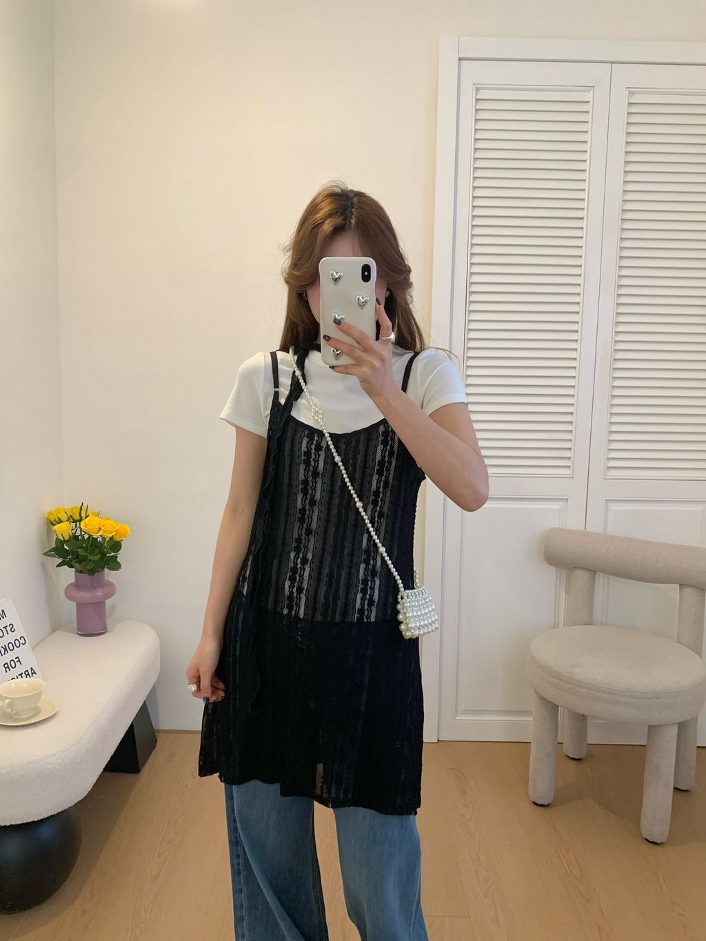 0d43c25ebf1abf858e57bcde425838ee