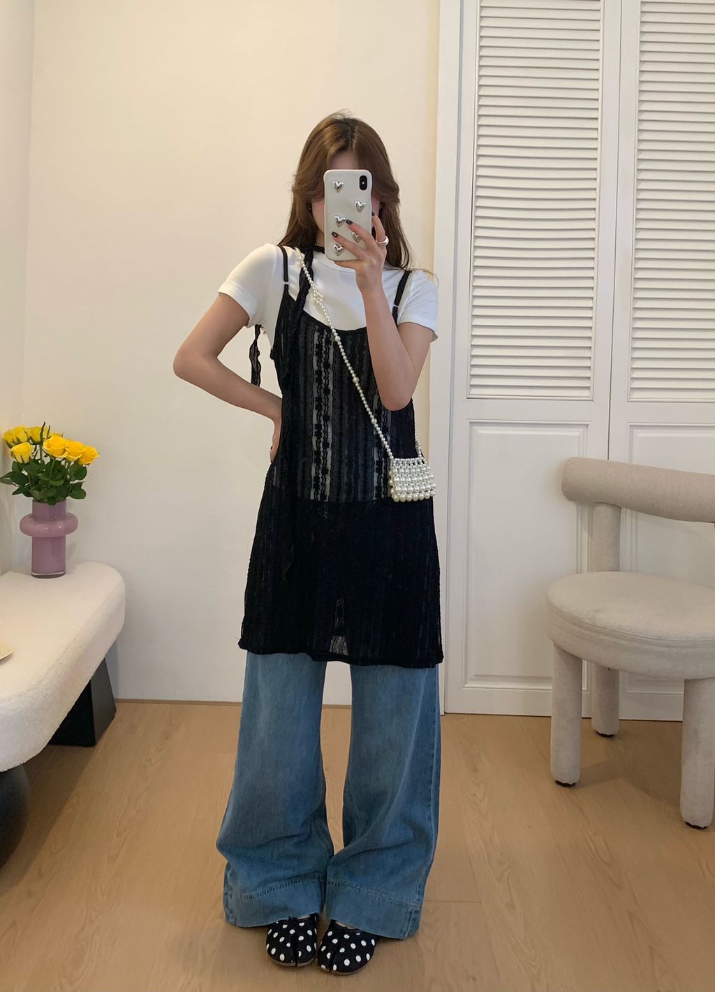 d2835ba8347db09a77c7ae8c2341beb0