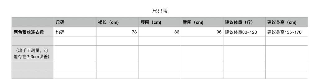 7487f6b57bc17ce9008cb70918cb3b82