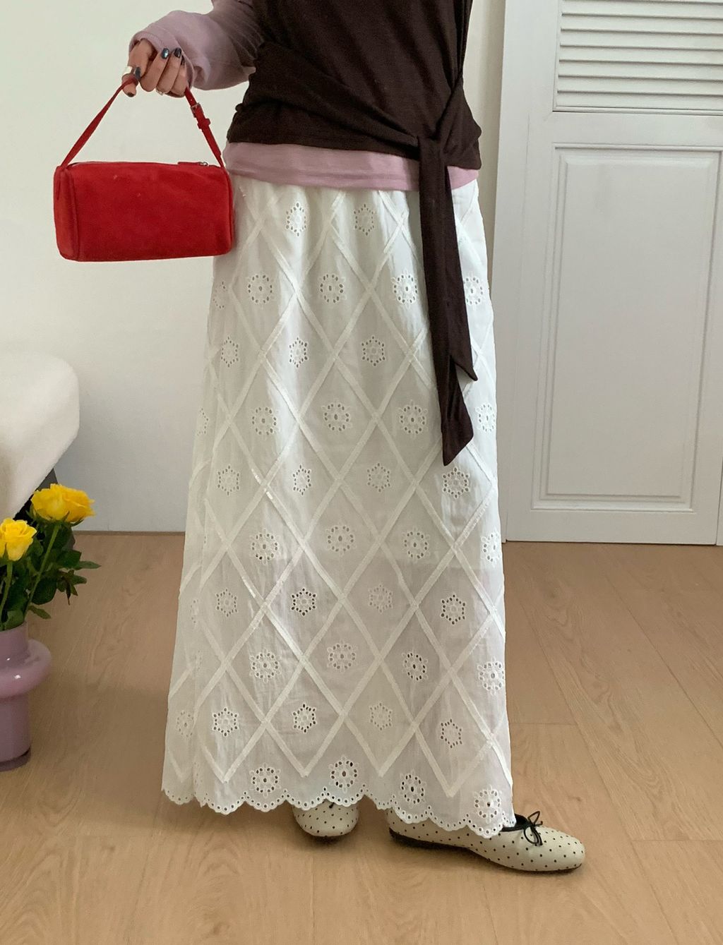 1718a3985e2e20118c816b6090e33b99