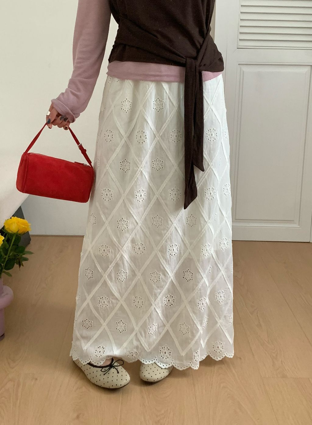 de717b52652122ea41a1ed3e5a0d50a5