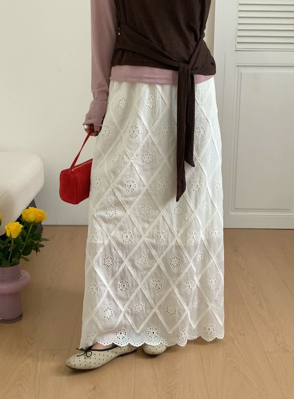 b3b657c1abf26650a8a3477a19328d47