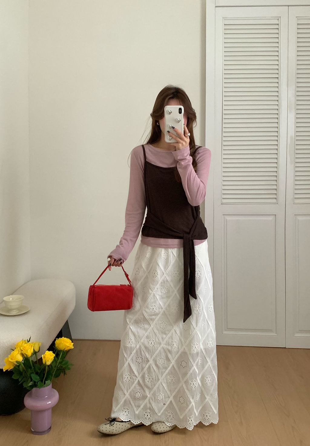 fee26e303edcf451e4aa002ad847f1df