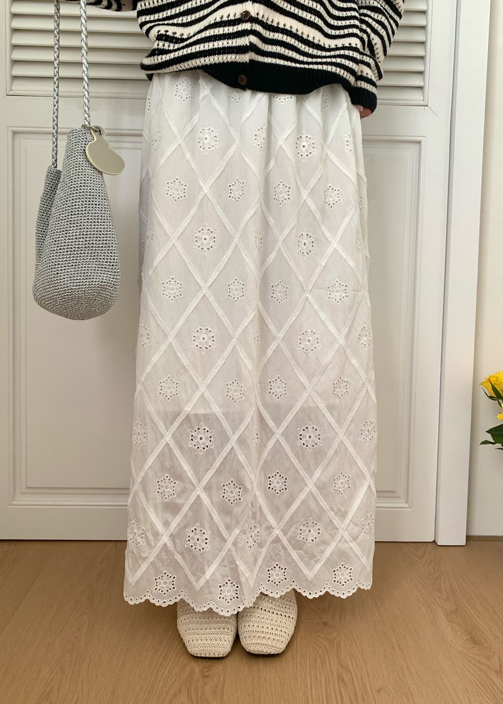 fdd3ee3002517b30ba33ab50d7100f55