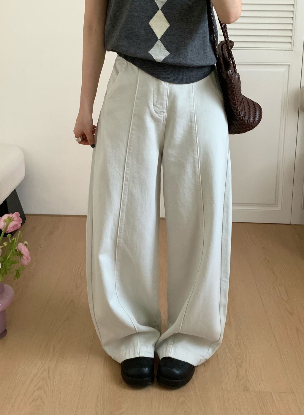 a9d8c6ba4ede81ea64935f7db67a1f7a