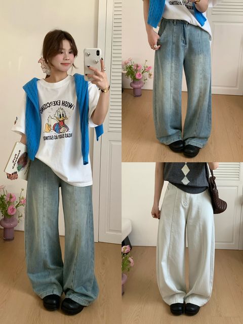 14f7d0e56c09b83c3d7bedd88cb48a45