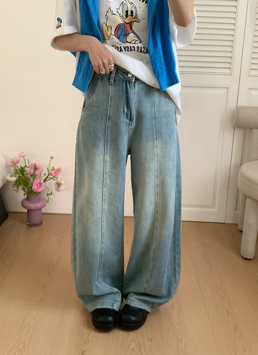 0036f8f0396ee3058bf37f931641861a