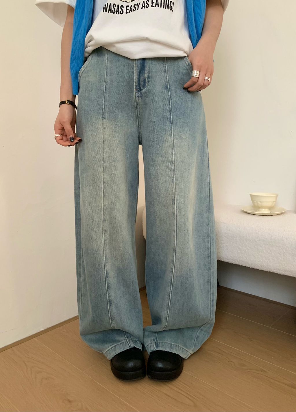 7ec5766deee6b677155c1167bfa10968