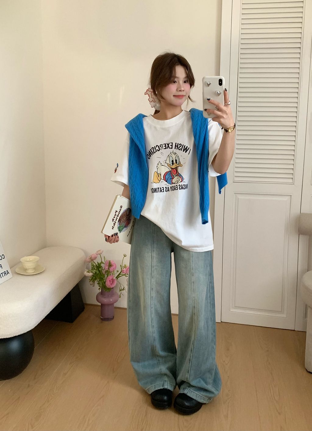 9032dac8dc836692b478a54c8ab7969f