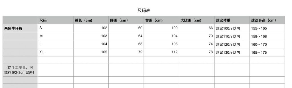 99816a71196cec497b442814d96cb1e8